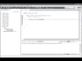 Mastering Java Programming Section 22 - More on Declaring and Initializing Variables