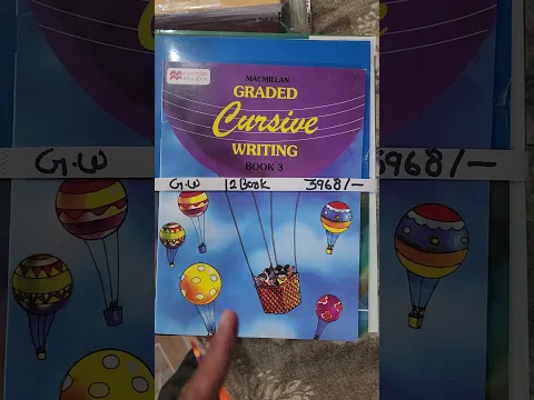 Dehradun School Books Price like Fire