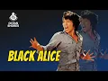 Download Lagu Wu Tang Collection - Black Alice