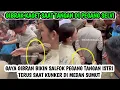 Download Lagu Gibran Mendadak Kaget Saat Tangan Dipegang Istri Selvi Ananda Sapa Warga Tinjau SRMP 1 Deli serdang Download Lagu Gibran Mendadak Kaget Saat Tangan Dipegang Istri Selvi Ananda Sapa Warga Tinjau SRMP 1 Deli serdang
