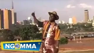 Newton Karish Ngai Baba 