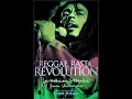 Download Lagu Hati yang luka (reggae version)