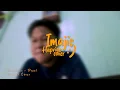 Download Lagu Deka Algazmi - Preeet || (Hapvige Cover)