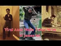 Download Lagu Viral anak muda jadul di jaman ini,teringat tahun 90an dari tahun 2022 ini.