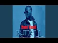 Download Lagu Mami Wandi (feat. Exile)
