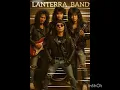 Download Lagu LANTERRA BAND- 🛠️PAHLAWAN MELAKA⚒️