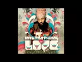 Fidel Nadal - International love (REMIX - AUDIO)