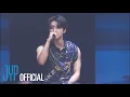 Download Lagu Stray Kids(스트레이 키즈) ＜樂-STAR＞ \