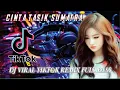 Download Lagu DJ CINTA TASIK SUMATRA TERBARU 2022 | KUSIMPAN KENANGAN YANG INDAH DI HATIKU