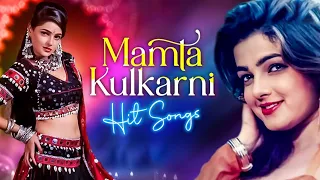 LIVE Mamta Kulkarni King Of 90s Bollywood Songs Evergreen 90 S Love Songs 90s Old Hindi Songs  LIVE Mamta Kulkarni King Of 90s Bollywood Songs Evergreen 90 S Love Songs 90s Old Hindi Songs