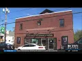 Customers Keep Millbury Cinema Alive During Coronavirus Shutdown