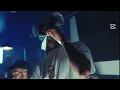 Skippa - Glocks and Chips