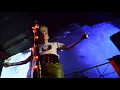 Selofan Club Libido (Give Me A Reason Live)