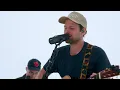BRYAN FOWLER - What I Really Need: Song Session