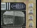 Gravity Kills - Gravity Kills (1996) full album