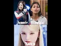Download Lagu 𝐁𝐨𝐨𝐦𝐛𝐚𝐲𝐚𝐡 𝐫𝐚𝐩 𝐨𝐫𝐢𝐠𝐢𝐧𝐚𝐥 𝐯𝐬 𝐜𝐨𝐯𝐞𝐫 #jenniekim #sriyalenka #nova #blackpink #blackswan #xin