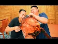 Download Lagu SAPA TV | CÙNG PHẠM DŨNG PHAN DIỄM TẠM CHIA TAY NGUYỄN TẤT THẮNG BẰNG ĐẠI TIỆC BÒ MỠ VÀNG TUYỆT NGON