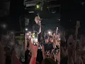 03. Sun Goes Down - 저스디스(JUSTHIS) / 230621 도베르만파티