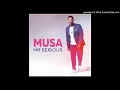 Download Lagu Musa_Ntandane