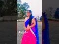 Lagu # Telugu folk song # ; #viral #youtube # shorts # yt short