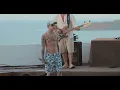 Passa a Bola - Planta E Raiz & MC Hariel