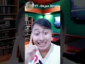 Download Lagu menangislah karena kau juga manusia #shorts #bagoessimple