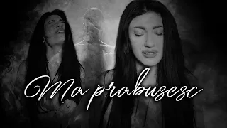 Altheya - Ma prabusesc