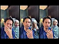 Lagu Zamarul Hisham Nak Sangat Bertemu Watak Sebenar Drama Saat Hilang Cintamu