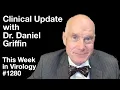 TWiV 1280: Clinical update with Dr. Daniel Griffin