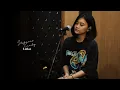 Download Lagu Luka - Killing Me Inside (Cover by Stefanie Cindy)