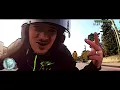 JUL - EN Y // CLIP OFFICIEL // D'OR ET DE PLATINE // 2015