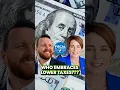 Why Are Massachusetts Businesses Moving to New Hampshire