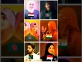 Download Lagu Qalbi Fil Madina Maherjan\u0026Harris-j. Who Is Best Singer? #maherzain #qalbifilmadinah #shotrs #foryou