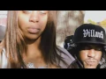 Joc Tha Villan - "Fear No Man, Trust No Bitch" OFFICIAL MUSIC VIDEO