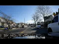 104th ave and Liberty ave