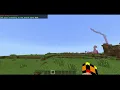 How To Use Inventory Shards Pocketmine