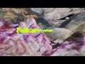 Fakear - Crystal (Official Visualizer)