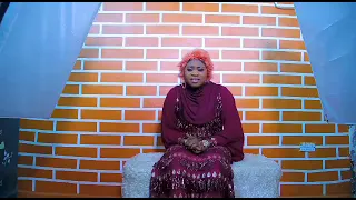 ramadan