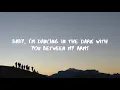Ed Sheeran ‒ Perfect Duet (Lyrics) ft. Beyoncé
