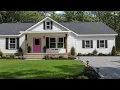 1600 Stukes Road Manning SC Presented by Brandon Ray