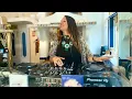 Download Lagu Marga Sol @ Cafe del Mar, Ibiza | Most Beautiful Balearic Chillout Music | Live Dj Set