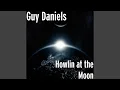 Download Lagu Howlin Wolf