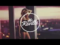 Bob Marley - Jammin (Kungs remix)