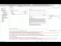 1 constructor arguments