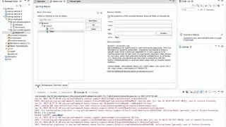 1 constructor arguments