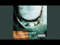 Download Lagu Down with the Sickness