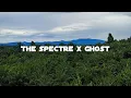 Lagu DJ_ THE_ SPECTRE_ X_ GHOST_SLOW_REMIX_ 2026