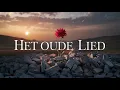 Download Lagu Het Oude Lied – Muziek over Verdriet, Verlies en Nieuw Begin