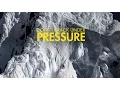 Video di Don't Crack Under Pressure - Nuit de la Glisse 2015 - Official Trailer