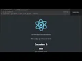 React Hooks - useState useEffect useReducer useMemo useCallback